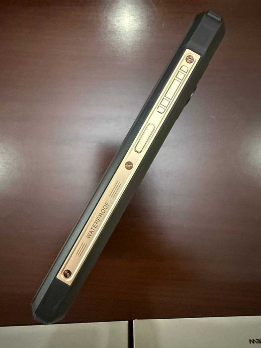 Blackview BL9000 • 512 GB • Новый