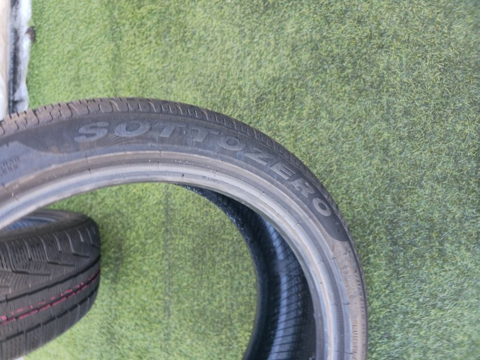 225.45.18 pirelli m+s