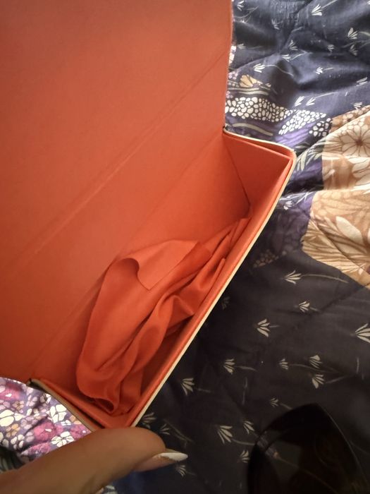 Слънчеви очила Fendi