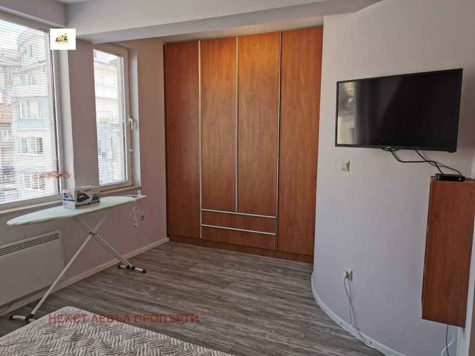 Дава под Наем 2-СТАЕН град София, Лозенец