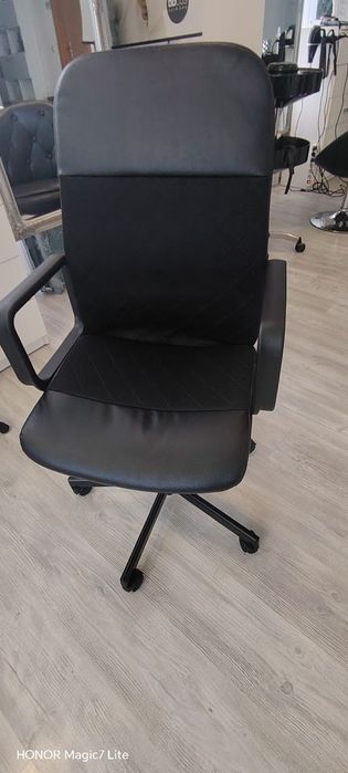 Scaun ergonomic birou