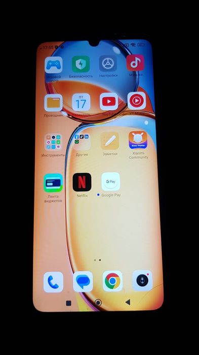 Redmi 13c продам