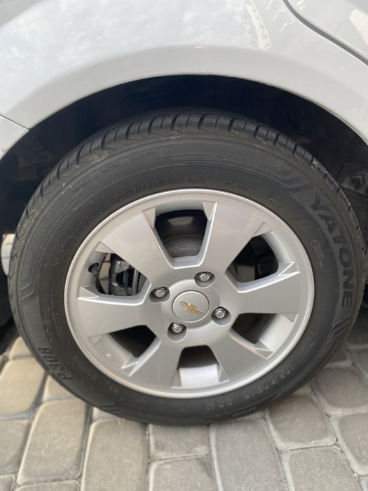 Жентра автомат 2019