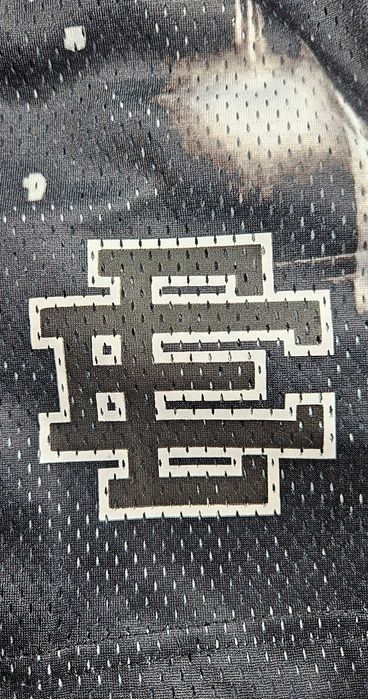 Eric Emanuel EE shorts (къси гащи) М