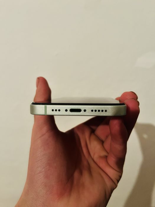 Айфон 12 128гб 100%