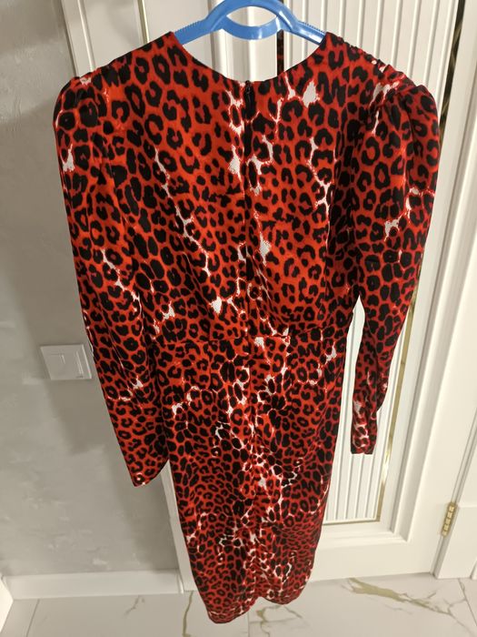 Платье для девушек