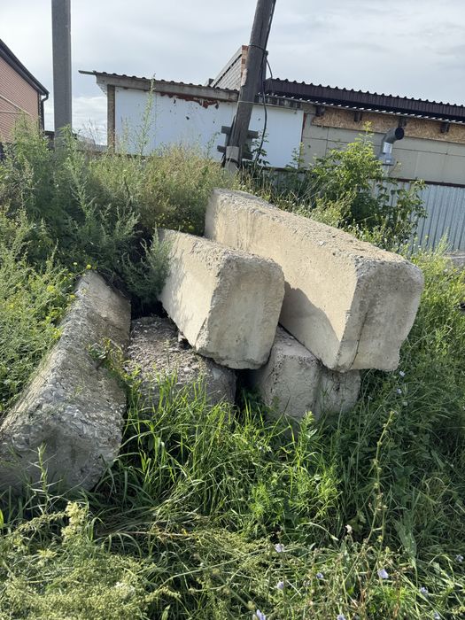 Продам плиты, по всем вопросам писать ватцап