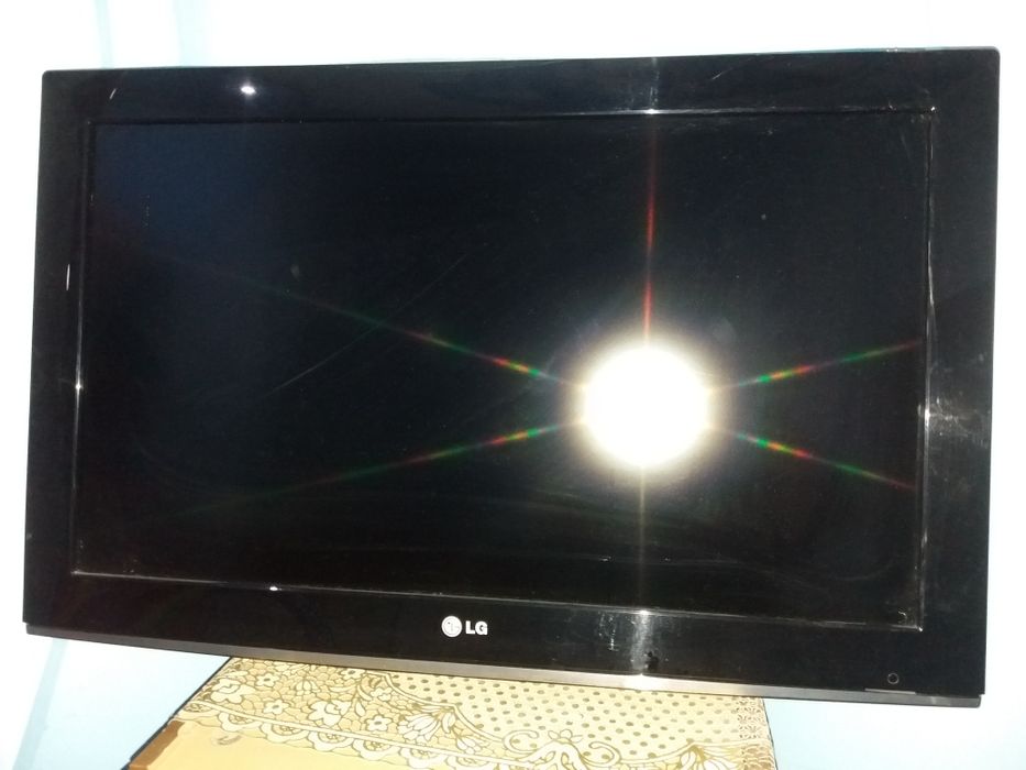 samsung 32 kam ishlatilgan