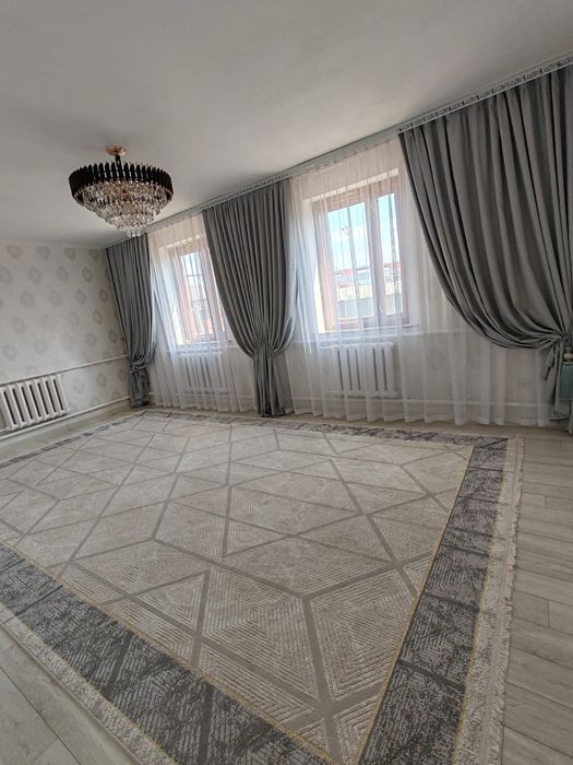 Продам ковер за 80 тыс.