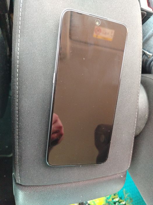 Honor 400 smart 128GB