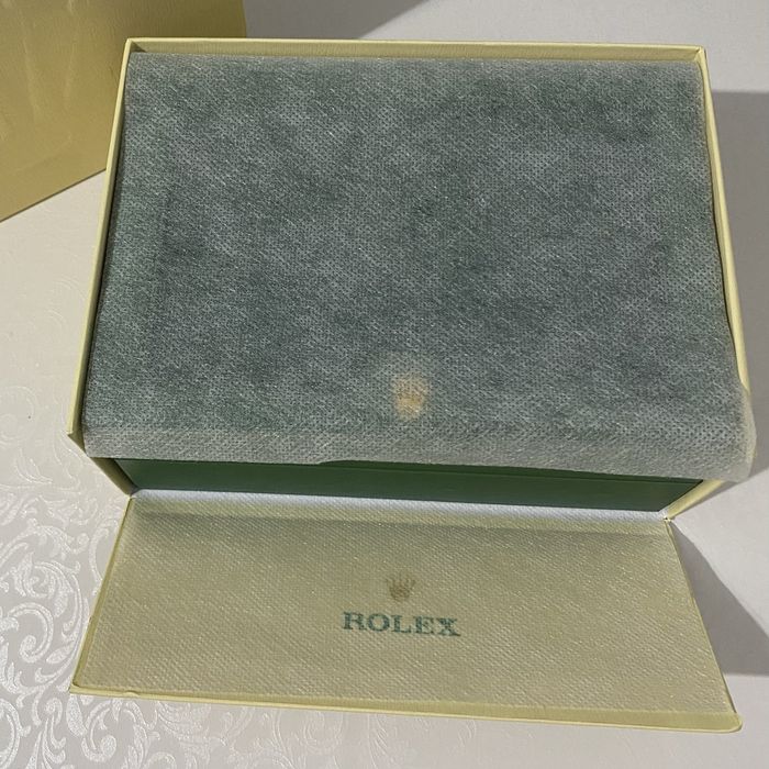 Rolex Day Date Arabic