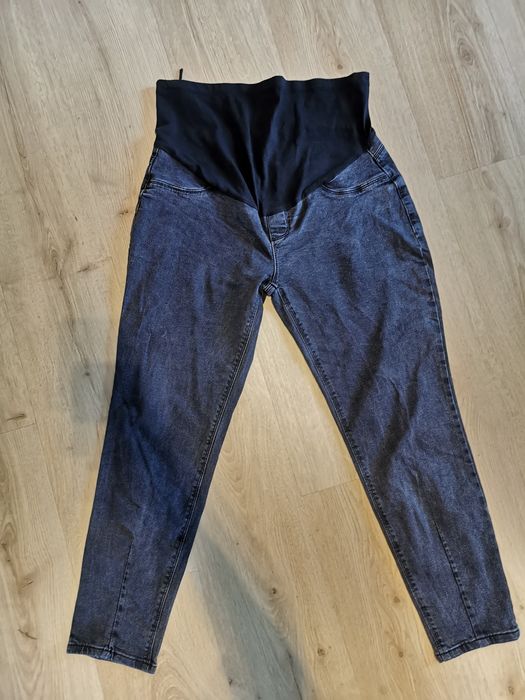 Дънки за бременни