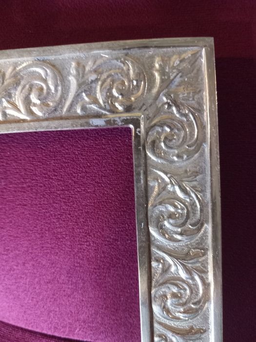 Месингова закачалка