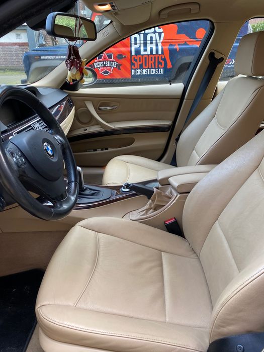 BMW 3 Series 2006 — imagine 2
