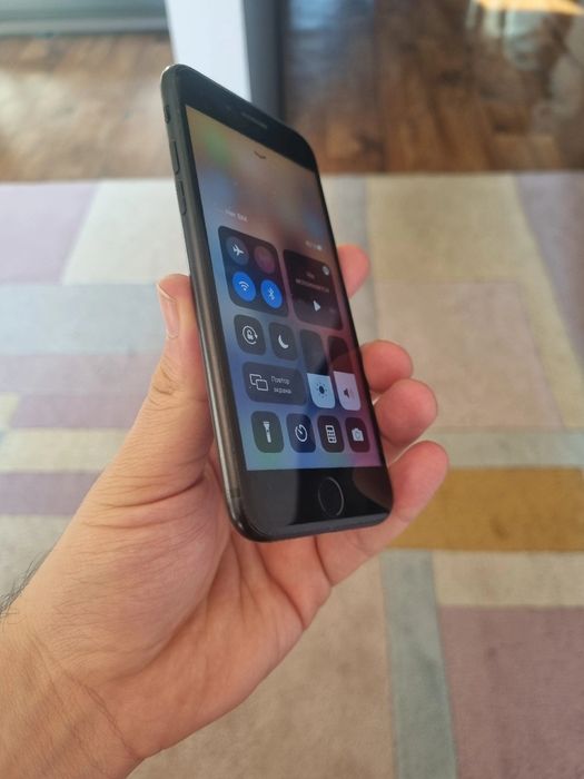 Iphone 8 64gb айфон
