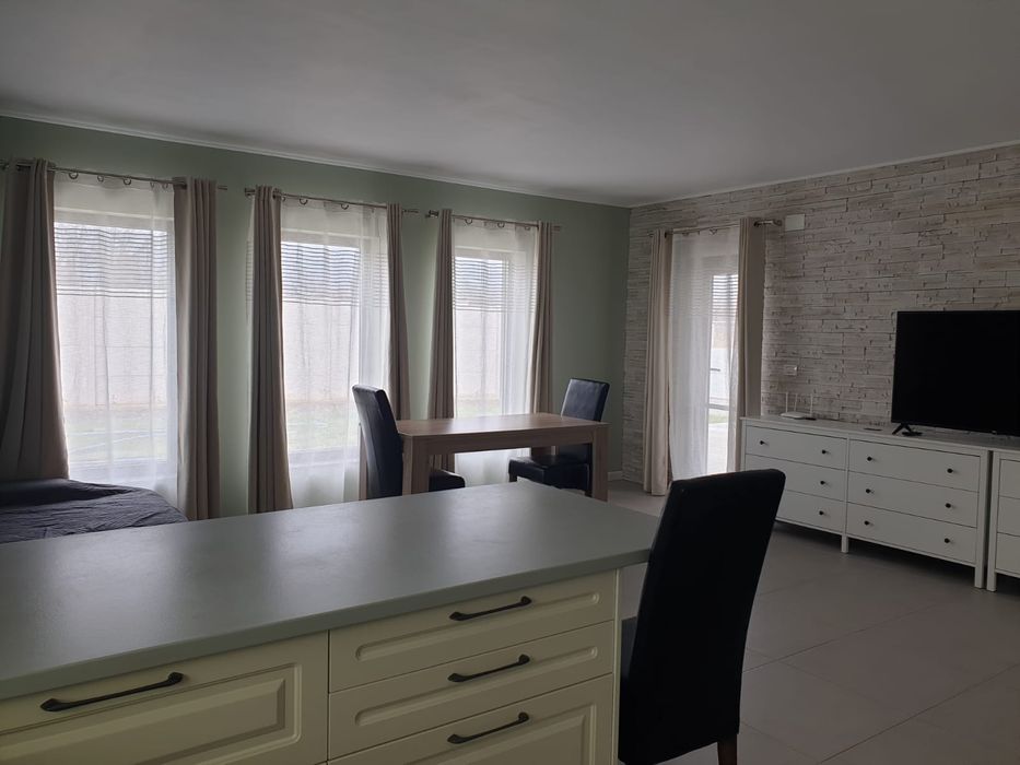 Proprietar vând casă Aradul Nou