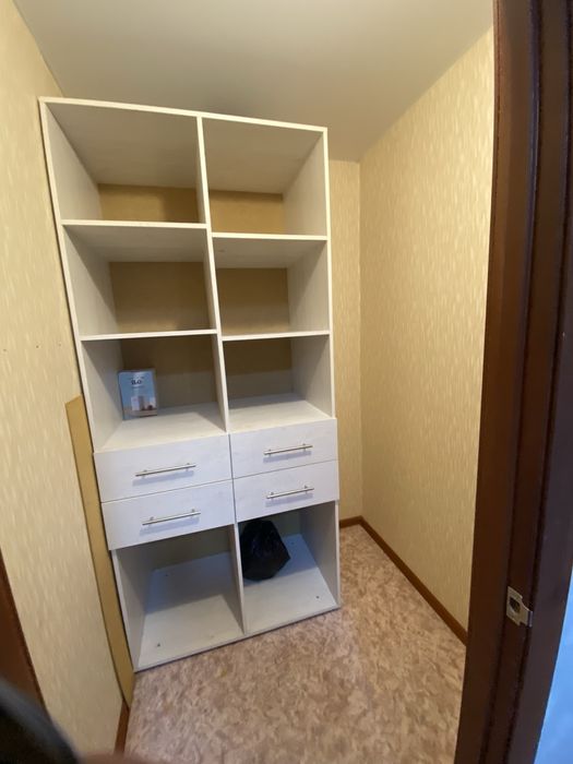 Сдам 1 ком квартиру