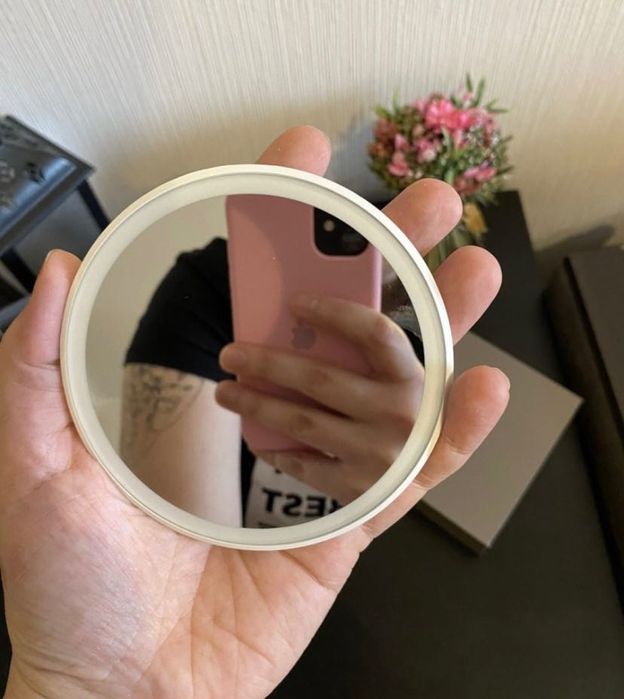 Зеркало Bork 686