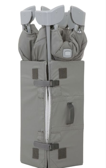 Продам детскую кровать , манеж