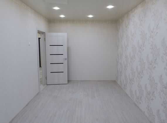 Ремонт квартир аккуратно и в срок