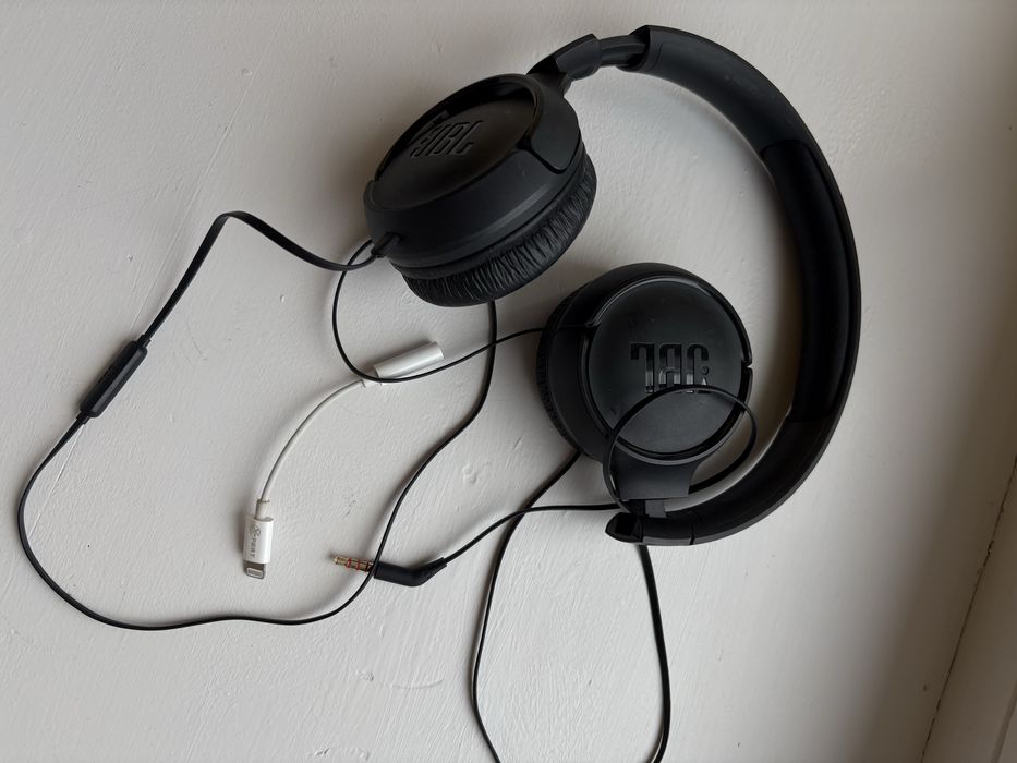 Айфон 11 с гарантией