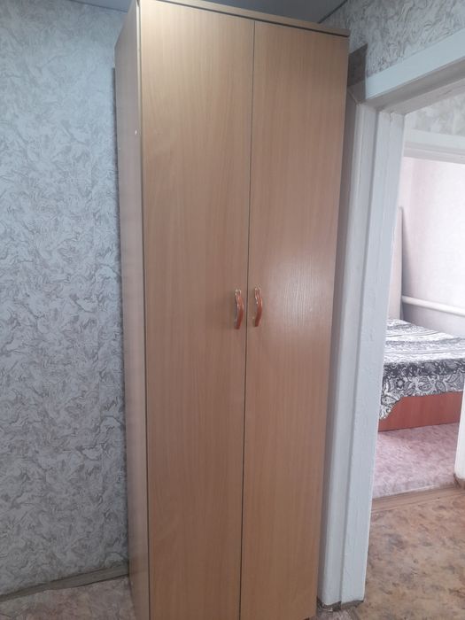 Продам прихожий срочно