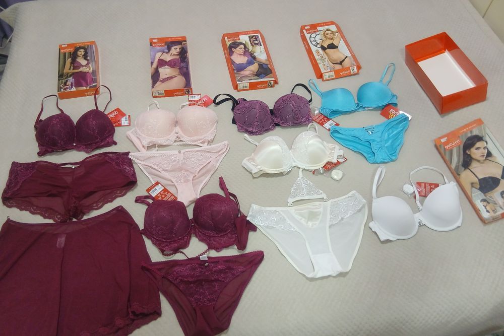 Женская   одежда