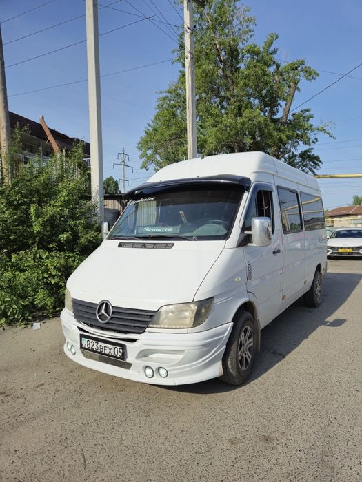 Грузоперевозки по городу Алматы и по РК Переезд вещей мебель Грузчик