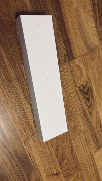 Apple Watch Seria 6 44mm