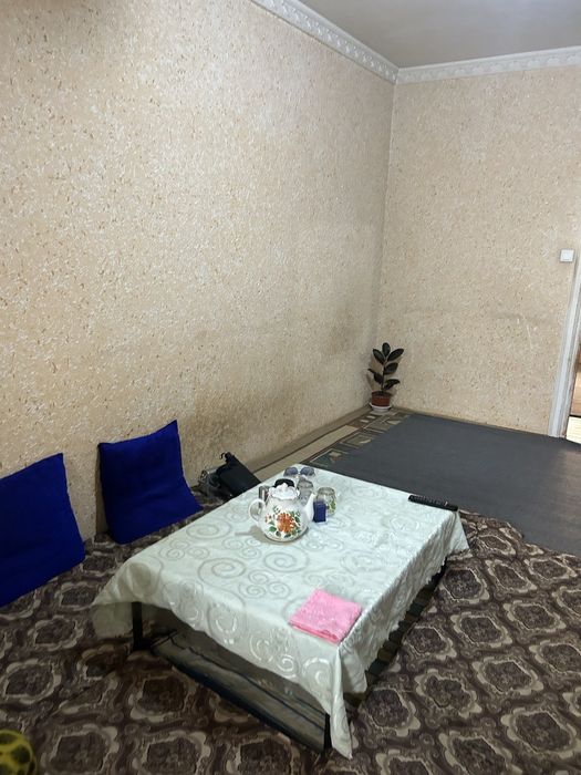 Еко бозор массив феруза