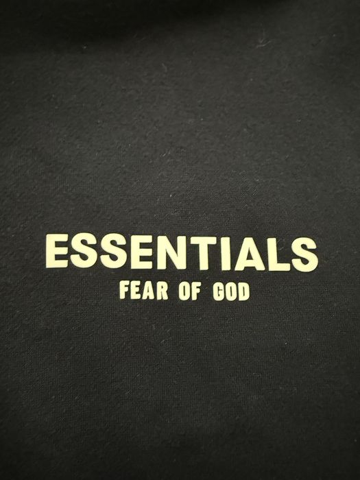 Banorac Essentials