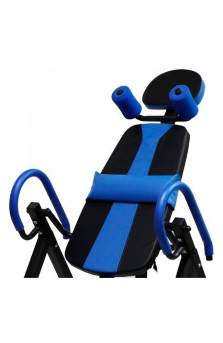 Инверсионный стол