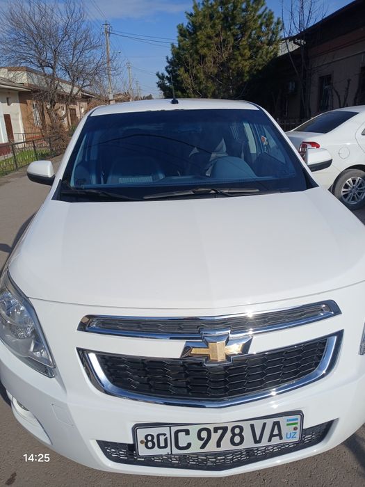 Коболт сотилади срочна  прадаетсия машина