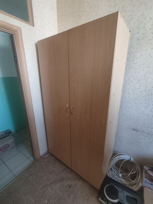 Продам продам продам