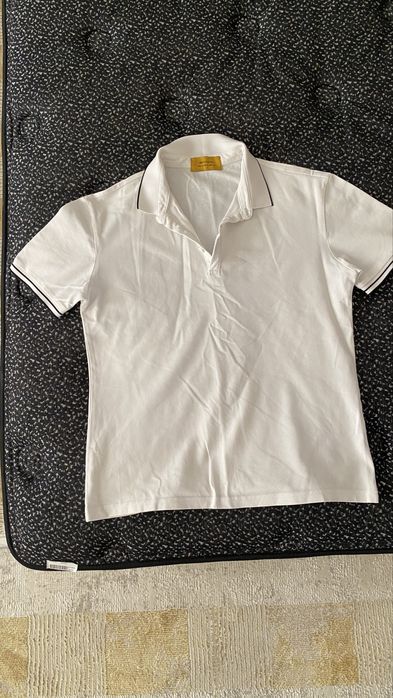 Финка для мальчиков