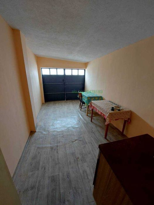 Продава се Къща в с. Клокотница, Област Хасково - 116 кв.м за 880 €/кв.м - Снимка #14