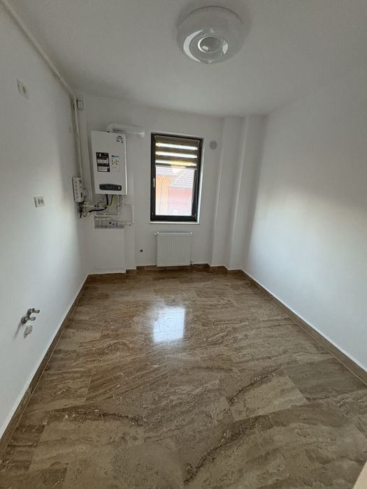 Apartament in chirie pentru Salon