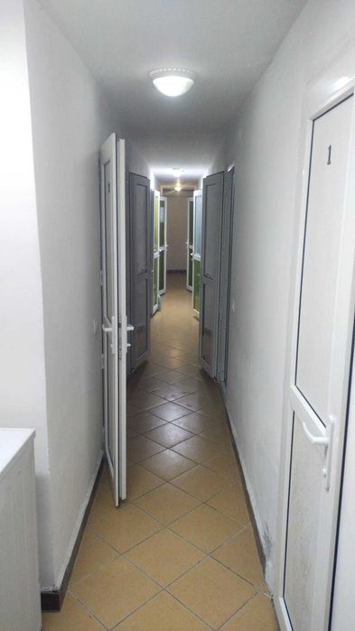 Продам действующий бизнес