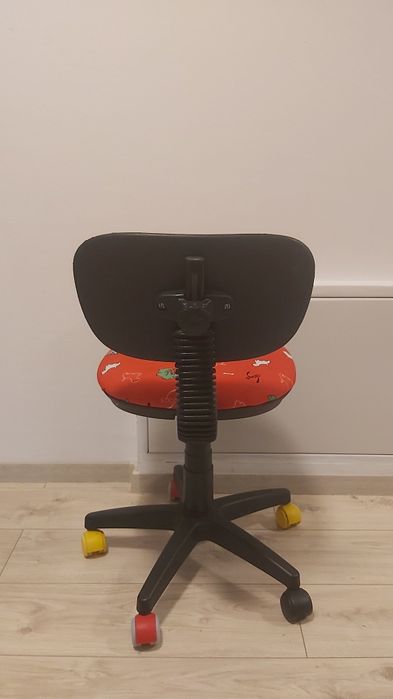 Scaune de birou pentru copii