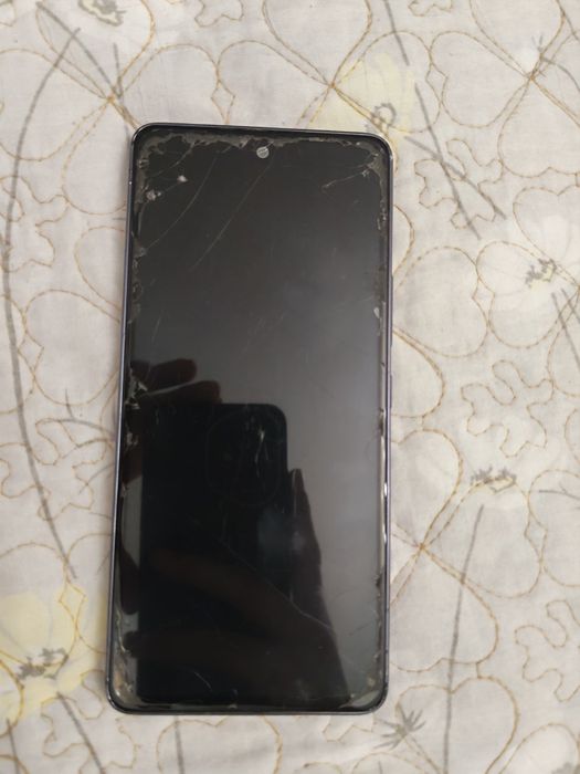 Samsung a53 128гб