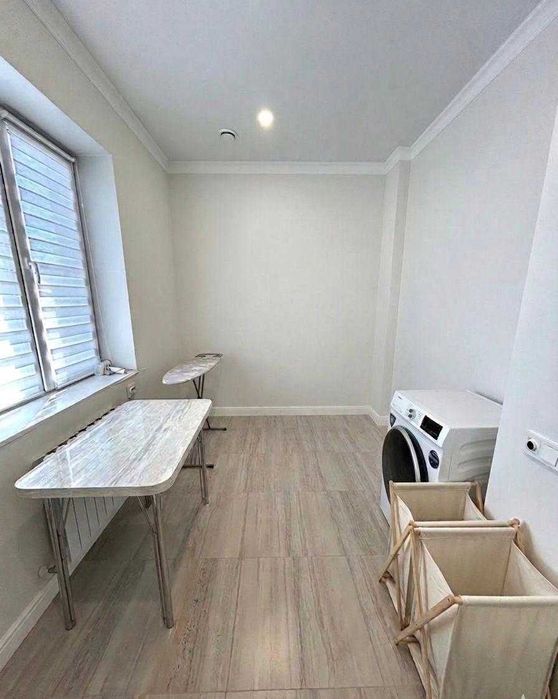 Продаётся коттедж в престижном районе Самал