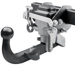 Фаркопы на все модели Авто