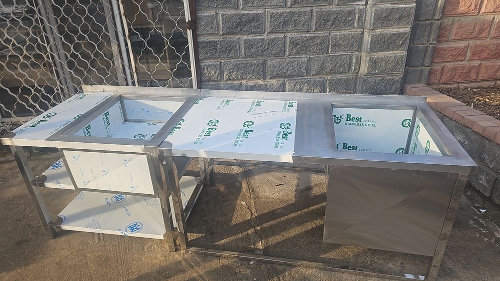 Лазерная резка чпу металла  листогиб