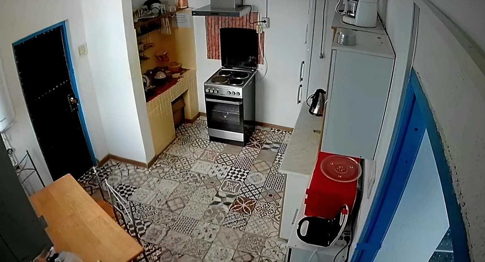Camera Studenti | Casa privata - 5 min de Colina | Utilitati incluse