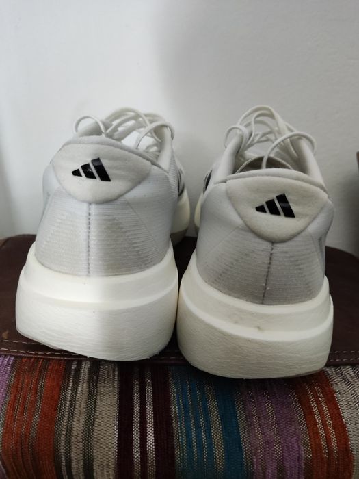 Adidas adizero evo sl mărime 42.5(27cm) lightstrike pro