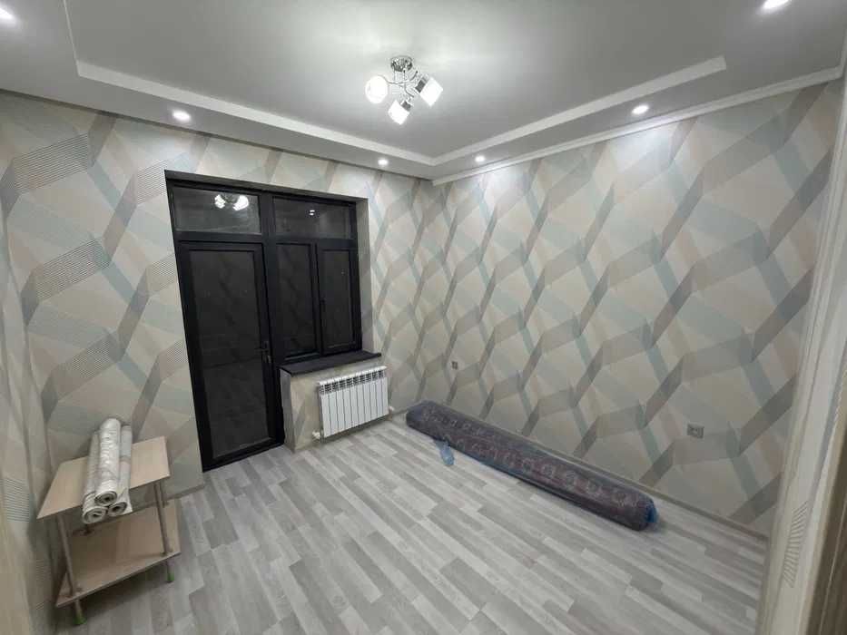 Аренда Карасу 6 базарчик Новостройка