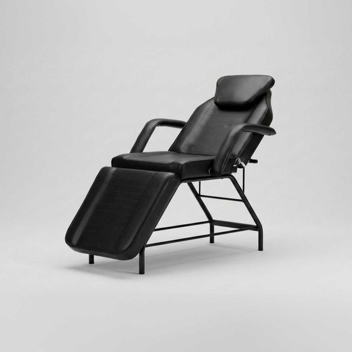 Pat cosmetica D6 Raisa, Nou