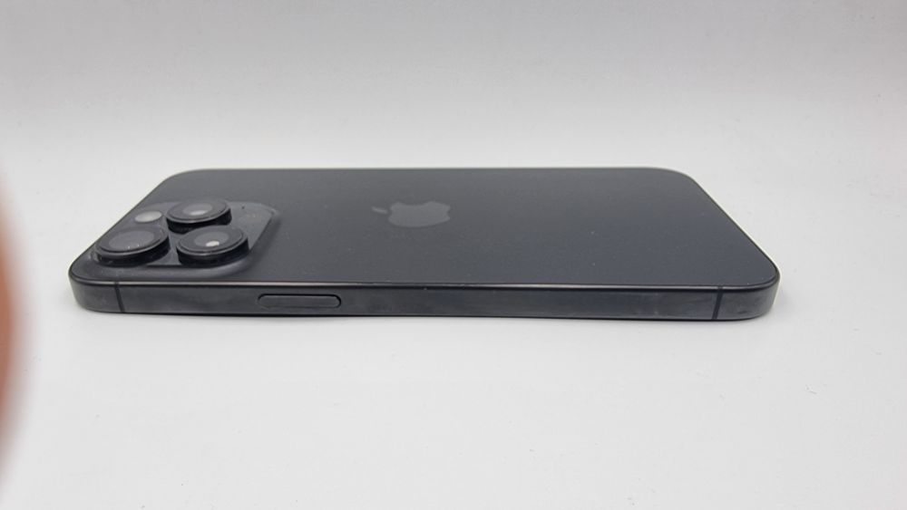 Amanet F28: Telefon Iphone 15 Pro Max