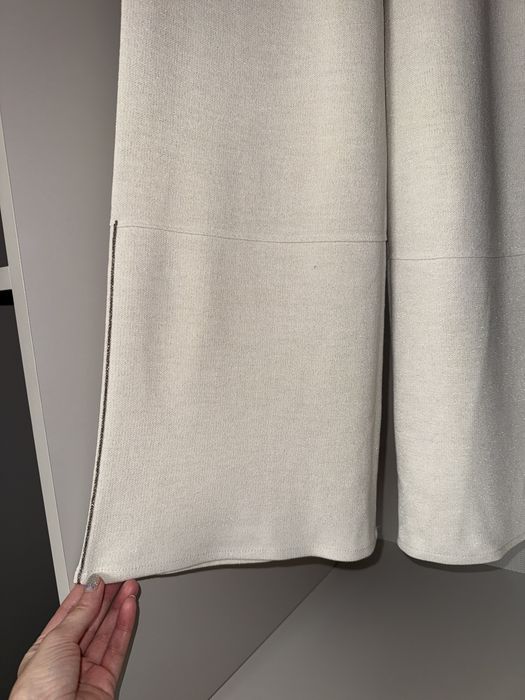 Брюки от Seriano