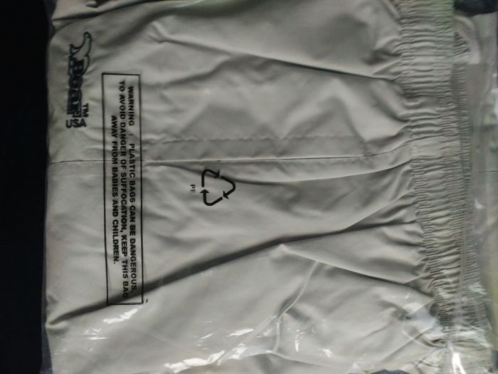 Спортно долнище Bear USA юношески размери M L XL